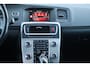 Volvo V60 Cross Country 2.0 D4 Summum 2e EIG_LED_ADA-CRUIS_PANO_CAM_BLIZ.