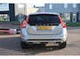 Volvo V60 Cross Country 2.0 D4 Summum 2e EIG_LED_ADA-CRUIS_PANO_CAM_BLIZ.