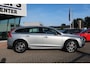 Volvo V60 Cross Country 2.0 D4 Summum 2e EIG_LED_ADA-CRUIS_PANO_CAM_BLIZ.