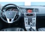 Volvo V60 Cross Country 2.0 D4 Summum 2e EIG_LED_ADA-CRUIS_PANO_CAM_BLIZ.