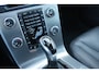 Volvo V60 Cross Country 2.0 D4 Summum 2e EIG_LED_ADA-CRUIS_PANO_CAM_BLIZ.