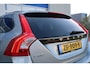 Volvo V60 Cross Country 2.0 D4 Summum 2e EIG_LED_ADA-CRUIS_PANO_CAM_BLIZ.