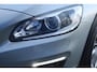 Volvo V60 Cross Country 2.0 D4 Summum 2e EIG_LED_ADA-CRUIS_PANO_CAM_BLIZ.