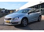 Volvo V60 Cross Country 2.0 D4 Summum 2e EIG_LED_ADA-CRUIS_PANO_CAM_BLIZ.