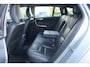Volvo V60 Cross Country 2.0 D4 Summum 2e EIG_LED_ADA-CRUIS_PANO_CAM_BLIZ.