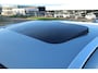 Volvo V60 Cross Country 2.0 D4 Summum 2e EIG_LED_ADA-CRUIS_PANO_CAM_BLIZ.