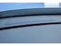 Volvo V60 Cross Country 2.0 D4 Summum 2e EIG_LED_ADA-CRUIS_PANO_CAM_BLIZ.