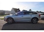 Volvo V60 Cross Country 2.0 D4 Summum 2e EIG_LED_ADA-CRUIS_PANO_CAM_BLIZ.