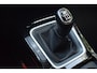 Kia Ceed Sportswagon 1.0 T-GDi DynamicPlusLine