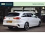 Kia Ceed Sportswagon 1.0 T-GDi DynamicPlusLine