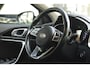 Kia Ceed Sportswagon 1.0 T-GDi DynamicPlusLine