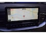 Kia Ceed Sportswagon 1.0 T-GDi DynamicPlusLine