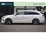 Kia Ceed Sportswagon 1.0 T-GDi DynamicPlusLine