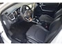 Kia Ceed Sportswagon 1.0 T-GDi DynamicPlusLine