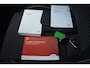Kia Ceed Sportswagon 1.0 T-GDi DynamicPlusLine