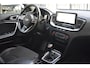 Kia Ceed Sportswagon 1.0 T-GDi DynamicPlusLine