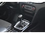 Kia Ceed Sportswagon 1.0 T-GDi DynamicPlusLine