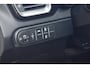 Kia Ceed Sportswagon 1.0 T-GDi DynamicPlusLine