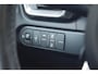 Kia Ceed Sportswagon 1.0 T-GDi DynamicPlusLine