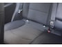 Kia Ceed Sportswagon 1.0 T-GDi DynamicPlusLine