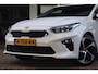 Kia Ceed Sportswagon 1.0 T-GDi DynamicPlusLine