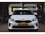 Kia Ceed Sportswagon 1.0 T-GDi DynamicPlusLine