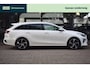 Kia Ceed Sportswagon 1.0 T-GDi DynamicPlusLine