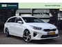 Kia Ceed Sportswagon 1.0 T-GDi DynamicPlusLine