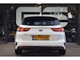 Kia Ceed Sportswagon 1.0 T-GDi DynamicPlusLine