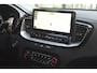 Kia Ceed Sportswagon 1.0 T-GDi DynamicPlusLine