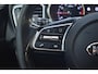 Kia Ceed Sportswagon 1.0 T-GDi DynamicPlusLine