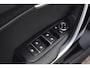 Kia Ceed Sportswagon 1.0 T-GDi DynamicPlusLine