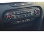 Kia Ceed Sportswagon 1.0 T-GDi DynamicPlusLine