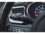 Kia Ceed Sportswagon 1.0 T-GDi DynamicPlusLine