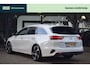 Kia Ceed Sportswagon 1.0 T-GDi DynamicPlusLine