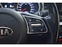 Kia Ceed Sportswagon 1.0 T-GDi DynamicPlusLine