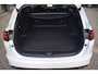 Kia Ceed Sportswagon 1.0 T-GDi DynamicPlusLine