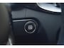 Kia Ceed Sportswagon 1.0 T-GDi DynamicPlusLine