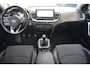Kia Ceed Sportswagon 1.0 T-GDi DynamicPlusLine