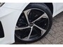 Kia Ceed Sportswagon 1.0 T-GDi DynamicPlusLine