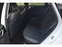 Kia Ceed Sportswagon 1.0 T-GDi DynamicPlusLine