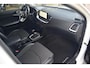 Kia Ceed Sportswagon 1.0 T-GDi DynamicPlusLine