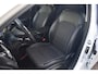 Kia Ceed Sportswagon 1.0 T-GDi DynamicPlusLine