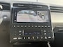 Hyundai Tucson 1.6 T-GDI PHEV N Line Sky 4WD / Panoramadak / 360° camera / Adaptive cruise control / Stoelventilatie / Stoelverwarming voor + achter / Stuurwielverwarming / Elektrisch verstelbare voorstoelen / Elektrische achterklep / Keyless entry & start / Apple CarPlay & Android Auto / Navigatie / Draadloos telefoonladen / LED verlichting / 19” N Line velgen / Dodehoekdetectie / Parkeersensoren voor + achter / Climate control / Privacy glass / N Line interieur & exterieur
