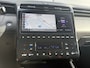 Hyundai Tucson 1.6 T-GDI PHEV N Line Sky 4WD / Panoramadak / 360° camera / Adaptive cruise control / Stoelventilatie / Stoelverwarming voor + achter / Stuurwielverwarming / Elektrisch verstelbare voorstoelen / Elektrische achterklep / Keyless entry & start / Apple CarPlay & Android Auto / Navigatie / Draadloos telefoonladen / LED verlichting / 19” N Line velgen / Dodehoekdetectie / Parkeersensoren voor + achter / Climate control / Privacy glass / N Line interieur & exterieur