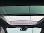 Hyundai Tucson 1.6 T-GDI PHEV N Line Sky 4WD / Panoramadak / 360° camera / Adaptive cruise control / Stoelventilatie / Stoelverwarming voor + achter / Stuurwielverwarming / Elektrisch verstelbare voorstoelen / Elektrische achterklep / Keyless entry & start / Apple CarPlay & Android Auto / Navigatie / Draadloos telefoonladen / LED verlichting / 19” N Line velgen / Dodehoekdetectie / Parkeersensoren voor + achter / Climate control / Privacy glass / N Line interieur & exterieur