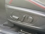 Hyundai Tucson 1.6 T-GDI PHEV N Line Sky 4WD / Panoramadak / 360° camera / Adaptive cruise control / Stoelventilatie / Stoelverwarming voor + achter / Stuurwielverwarming / Elektrisch verstelbare voorstoelen / Elektrische achterklep / Keyless entry & start / Apple CarPlay & Android Auto / Navigatie / Draadloos telefoonladen / LED verlichting / 19” N Line velgen / Dodehoekdetectie / Parkeersensoren voor + achter / Climate control / Privacy glass / N Line interieur & exterieur