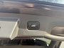 Hyundai Tucson 1.6 T-GDI PHEV N Line Sky 4WD / Panoramadak / 360° camera / Adaptive cruise control / Stoelventilatie / Stoelverwarming voor + achter / Stuurwielverwarming / Elektrisch verstelbare voorstoelen / Elektrische achterklep / Keyless entry & start / Apple CarPlay & Android Auto / Navigatie / Draadloos telefoonladen / LED verlichting / 19” N Line velgen / Dodehoekdetectie / Parkeersensoren voor + achter / Climate control / Privacy glass / N Line interieur & exterieur