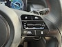 Hyundai Tucson 1.6 T-GDI PHEV N Line Sky 4WD / Panoramadak / 360° camera / Adaptive cruise control / Stoelventilatie / Stoelverwarming voor + achter / Stuurwielverwarming / Elektrisch verstelbare voorstoelen / Elektrische achterklep / Keyless entry & start / Apple CarPlay & Android Auto / Navigatie / Draadloos telefoonladen / LED verlichting / 19” N Line velgen / Dodehoekdetectie / Parkeersensoren voor + achter / Climate control / Privacy glass / N Line interieur & exterieur