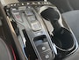 Hyundai Tucson 1.6 T-GDI PHEV N Line Sky 4WD / Panoramadak / 360° camera / Adaptive cruise control / Stoelventilatie / Stoelverwarming voor + achter / Stuurwielverwarming / Elektrisch verstelbare voorstoelen / Elektrische achterklep / Keyless entry & start / Apple CarPlay & Android Auto / Navigatie / Draadloos telefoonladen / LED verlichting / 19” N Line velgen / Dodehoekdetectie / Parkeersensoren voor + achter / Climate control / Privacy glass / N Line interieur & exterieur